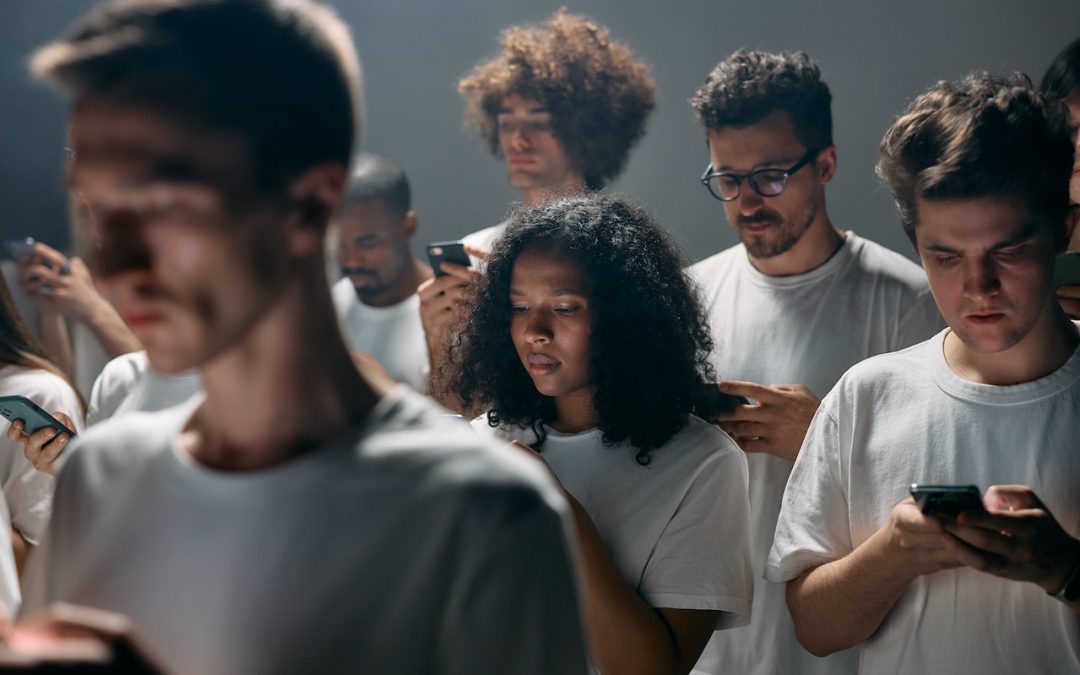 User Experience Research: A Quick Guide by UX Refinery