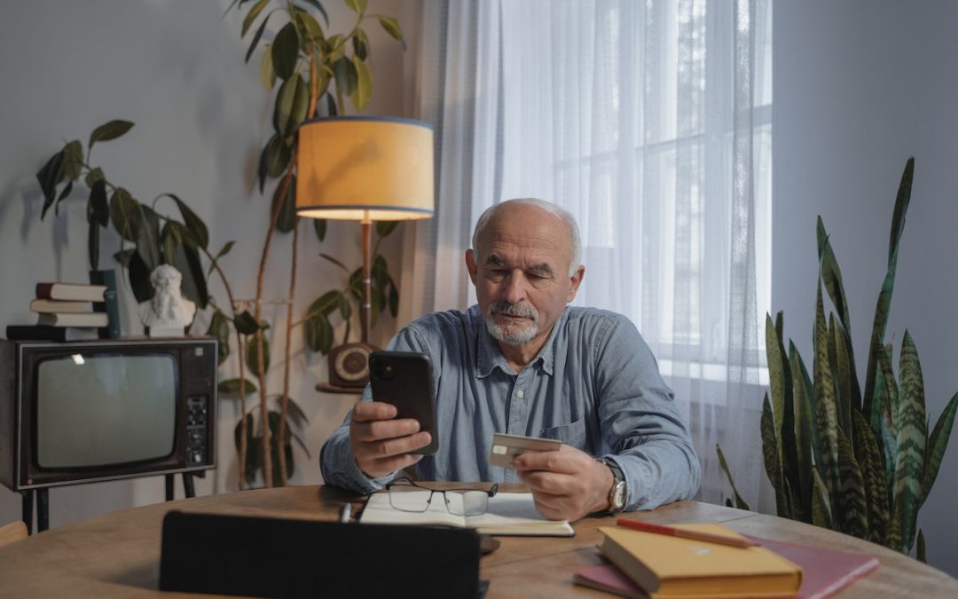 Investing in UX Research: 10 Compelling Benefits