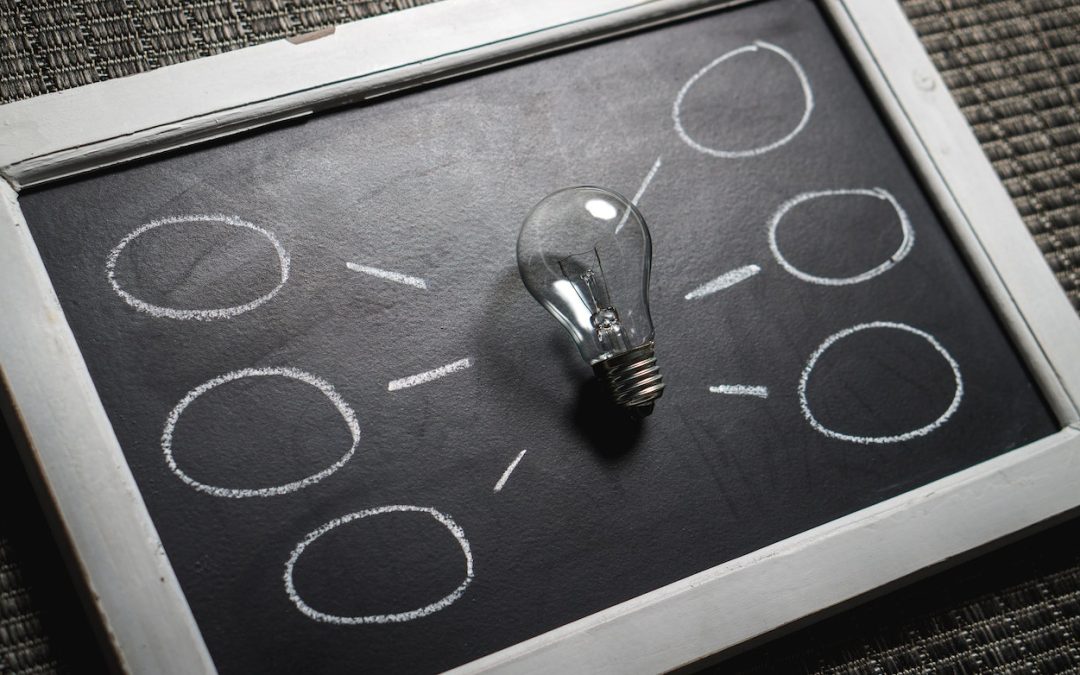 Market Research and UX Research: Understanding the Synergy